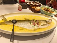 -森隆饭庄(新世界百货崇文店)