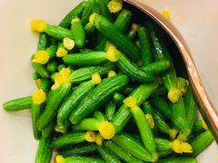 -潮府馆·非遗潮州菜·港式点心(世纪公园店)