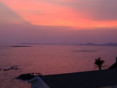 -问海文创园