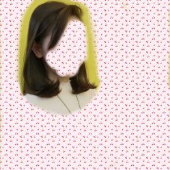 -SALON TV x ILCOLPO