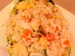-Red Lobster