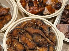 -知味观(湖滨店)