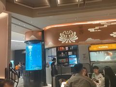 -谭厨中山传家菜.乳鸽.脆鲩鱼(华强北中航城店)
