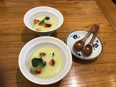 -天水蔬食料理(树德之光店)