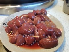 -九尺赵老四鲜鹅肠火锅