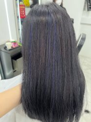-Coo Hair salon