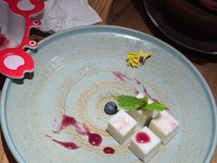 -青年公社烤鸭(蜀山万象汇店)