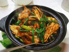 -顺德渔鲜酒家