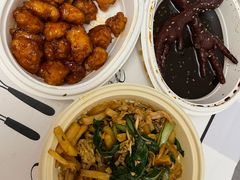 -虫二酒肆(美罗城店)