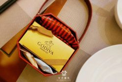 -卡卡喜糖伴手礼·商务礼宝宝礼·婚礼用品