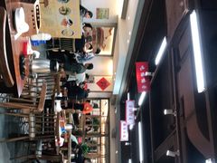 -张氏父子常德肠子馆(贺龙店)