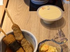 -吉野家(宾水道店)