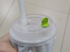 -奈雪的茶(华强北中航城店)