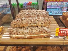 -味多美蛋糕(灯市口店)
