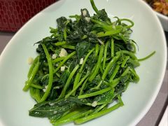 -沸腾鱼乡(知春路分店)