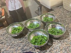 -正宗杨记普洱酸醋米线(总店)