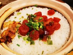-汤城小厨•粤菜•靓汤(苏州街店)