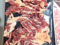 -陈记顺和潮汕牛肉火锅(番禺迎宾大道店)