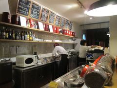 -雕刻时光咖啡馆(交大店)