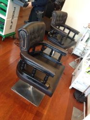 点击看大图 -星野形象