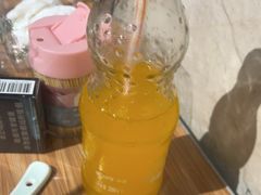 -荣基四海一家·家常菜·海鲜大排档(新安店)
