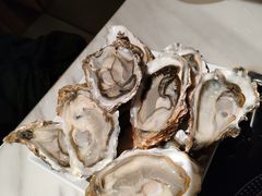 -火炉火自助餐(枫蓝国际店)