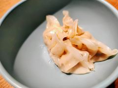 -蚝英雄鲜蚝自助专门店(长楹天街直营店)