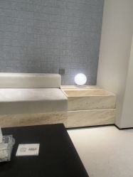 -上海时光整形外科医院