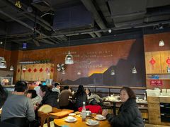 -林子石锅鱼(黄岩吾悦店)