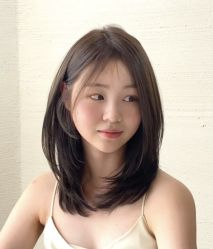 -时尚殿堂hair salon