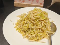 -一宽宽宴(白浮泉路店)