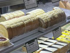 -蜂蝶来饼店(拱北总店)