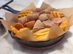 -Bco豆库(苏州中心店)