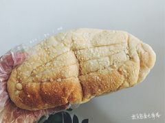 -酵墅·红酒酵母面包(羲和广场店)