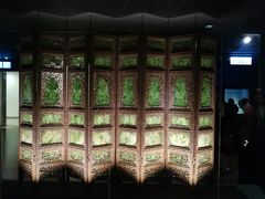 -台北故宫博物院