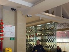 -江海渔港(姚港路店)