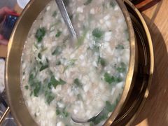 -东北风(江北万达店)