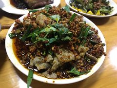 -人和水上飘(第一家店)