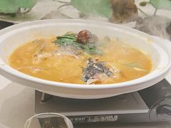 -六安宴(解放北路店)