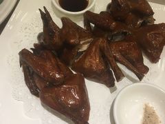 -拿福食府(广大路店)