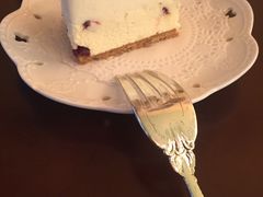 -治愈系甜品The Soothing Dessert(科海大楼店)