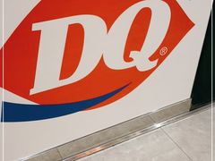-DQ·蛋糕·冰淇淋(西城红场店)