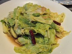 -阿庄新豫菜(通泰路店)