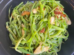 -大瓦罐湘土菜(海淀南路店)