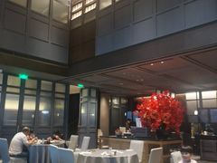 -徐记海鲜(观沙岭|滨江新城店)