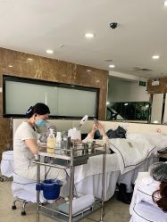 -悟空祛痘·诺奖技术专业店