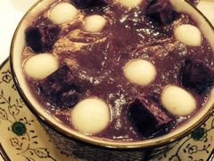 iphone_upload_pic-小团圆糖水铺(襄阳南路店)