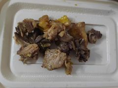 -山涧肴·泉水煮活鱼(坂田店)