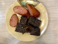 -圆宝台湾小吃(迎津街店)