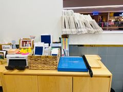 -海马体照相馆(广州新世界云门New park店)